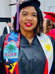 Congratulations to the Olympic College Class of 2025! May you shine bright  and lead like a Ranger!! #ocgraduation25 #olympiccollege