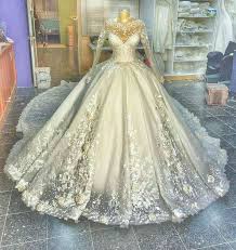 A Beautiful Princess Style Ballgown Wedding Dress Ball Gowns Wedding Dream Wedding Dresses Ball Gown Wedding Dress