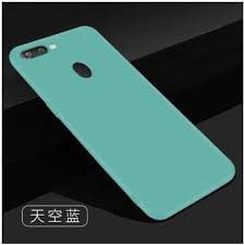 Paling Populer 22 Wallpaper Hp Warna Hijau Tosca Di 2020 Hijau Warna Aqua Warna
