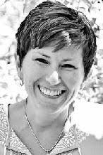 Wendy Sues Obituary (1977