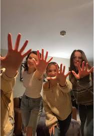 hault! they dont cherish you as i cherish you@samararoush @EllaMarshmella  #fyp #meandmygangpullup