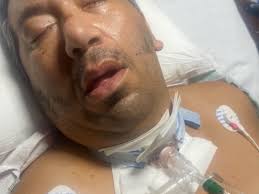 Fundraiser for Shaunette Dillingham by Kyle Jones : Help the Lopez family  with medical expenses