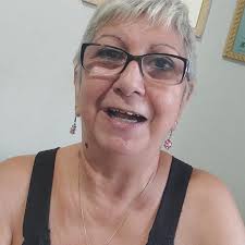 صورة من ‏‎Elena Borges‎‏ (‎@‎‏‎elenaborges_estilo‎‏‎) · ‏٢٧ فبراير ٢٠٢٤‏