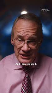 Taji is in Los Angeles in pursuit of success, and seeking advice from  Hollywood icon and mentor to the masses, Bruce Lee.