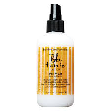 Bumble And Bumble Thickening Spray Bluemercury