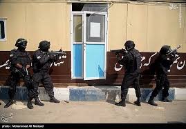 We did not find results for: Ù…Ø´Ø±Ù‚ Ù†ÛŒÙˆØ² Ø¹Ú©Ø³ ØªÙ…Ø±ÛŒÙ† Ù†ÙˆÙ¾Ùˆ Ùˆ ÛŒÚ¯Ø§Ù† ÙˆÛŒÚ˜Ù‡ Ù†ÛŒØ±ÙˆÛŒ Ø§Ù†ØªØ¸Ø§Ù…ÛŒ