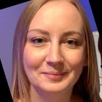 20+ "Carly Ball" profiles