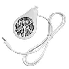 Architect means a member or licensee of the fire detector means a device which detects a fire condition and automatically initiates an electrical listed means equipment or materials included in a list published by a certification organization. Tutoy Chihiros 2nd Generation Algae Remove Aquarium Fish Plant Tank Doctor Twinstar Mesh Replace Amazon De Business Industry Science