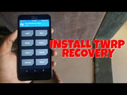 Below are the steps using which you can root zenfone go zb452kg x014d. How To Install Twrp Recovery On Asus Zenfone 2 Laser By Tech Bot