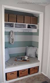Rated 5 out of 5 stars. Entryway Update Home Diy Small Bedroom Organization Home