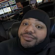 ↑ ↓ ↑ ↓ → ← → ← + A + B You have now unlocked Edgar's final form, OROCHI  EDGAR! 🐍🐍 #orochiedgar #lny2022 #brawlstars