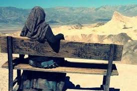 We did not find results for: Amalan Sunnah Hari Jumat Bagi Wanita Muslimah