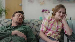 Enter your location to see which movie theaters are playing our friend (2021) near you. Our Friend Movie Feb 2021 Trailer Star Cast Release Date Paytm Com