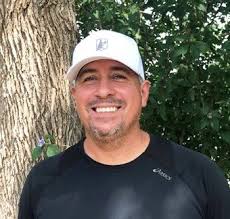 Gleneagles Country Club