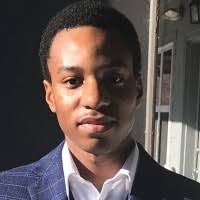 20+ "Kareem Graham" profiles