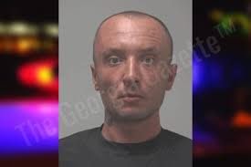 Justin Staples: https://thegeorgiagazette.com/coweta/justin-staples-18/