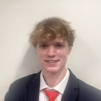 10+ "Wisbach" profiles