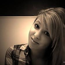 kaitlin crow (@kaitlin_crow13)