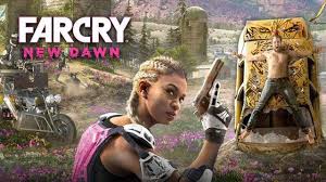 Download far cry 3 apk android game cracked for free, find a lot of best games for any android tablet and smartphone. Far Cry New Dawn Game Download For Pc Ocean Of Games