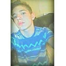 Stream Cameron Roland & That Guy Dwayne [Tool On Him] by So Grand