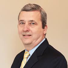 Attorney Michael Clinton