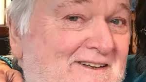 Mr. Joseph Douglas Conley Obituary