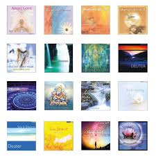 New Age Musik Georg deuter, der unter dem künstlernamen deuter auftritt, komponiert seit 1970 eine fülle von entspannungsmusik und meditationsmusik. new age musik