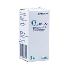 Lumigan®, Travatan®, Xalatan® Và Taflotan® - Lựa Chọn Đầu Tay Trong Điều  Trị Bệnh Tăng Áp Lực Trong Mắt - Glaucoma Góc Mở - Nhà Thuốc Chuyên Khoa  Mắt Hd Hà Nội
