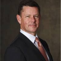 I had the extreme good fortune and pleasure to play a round of golf with  Bill Russell at a UNCF charity event some 20 years ago.