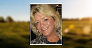 Pamela E. Klitz Obituary August 2, 2023