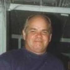 Obituary information for Ronald W. Huffman