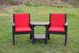 We did not find results for: Love Seat Irish Recycled Products