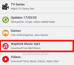 Find best downloads for your mobile. Waptrick Mp3 Music Download Waptrick For Waptrick Videos Waptrick Mp3 Songs Waptrick Games And Get The Latest And The Best Mobile Downloads