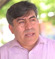 Liceo Politécnico San Joaquín