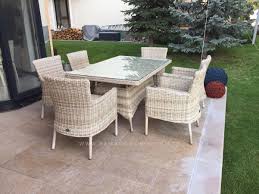 Fotograf Galerisi Bamboo World Bambu Rattan Bahce Mobilyalari 2020 Dekor Bambu Bahce Ev Iyilestirmeleri