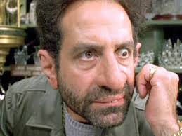 I don't know whether or not you've forgotten, but there's an jay : Before The Next Invasion Let S Do A Mib Alien Revision Times Of India