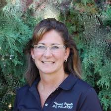 Comprehensive Physical Therapy & Aquatic Rehab