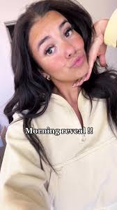 Easy Fake Tan Face Tutorial for a Makeup-Free Summer Look