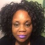 Tabatha Gilmore's Instagram, Twitter & Facebook