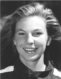 22 YEARLY LEADERS ALL-TIME HONORS