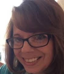 Obituary information for Maureen Beth Miller