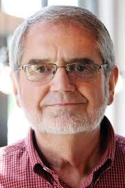 Encounter Cafe in Iowa City about more than food