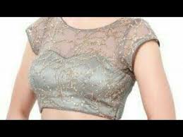 Black Boat Neck Net Tops Pin On Top