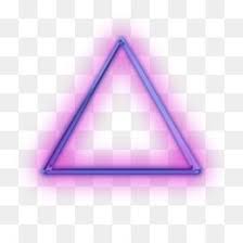 Vaporwave Png Vaporwave Statue Vaporwave Text Vaporwave Aesthetic Statue Statue