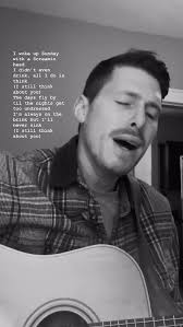 Misplaced Affection opens Part 1 of my En Route EP 💿 Out