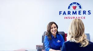Farmers insurance group is an american insurer group of automobiles, homes and small businesses and also provides other insurance and financ. Find A Farmers Insurance Agent Near You Farmers Insurance
