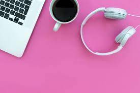 Now Hiring Huge List Of Work At Home Jobs For Reliable Income
