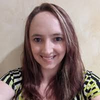 200+ "Brittney Brittney" profiles