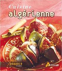 Telecharger Cuisine Algerienne Pdf Gratuitement Cuisine Algerienne Cuisine Livre De Cuisine