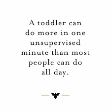 In fact, moms are not only hilarious but they can easily laugh at themselves. Mom Jokes To Make You Pee Your Pants Tulamama